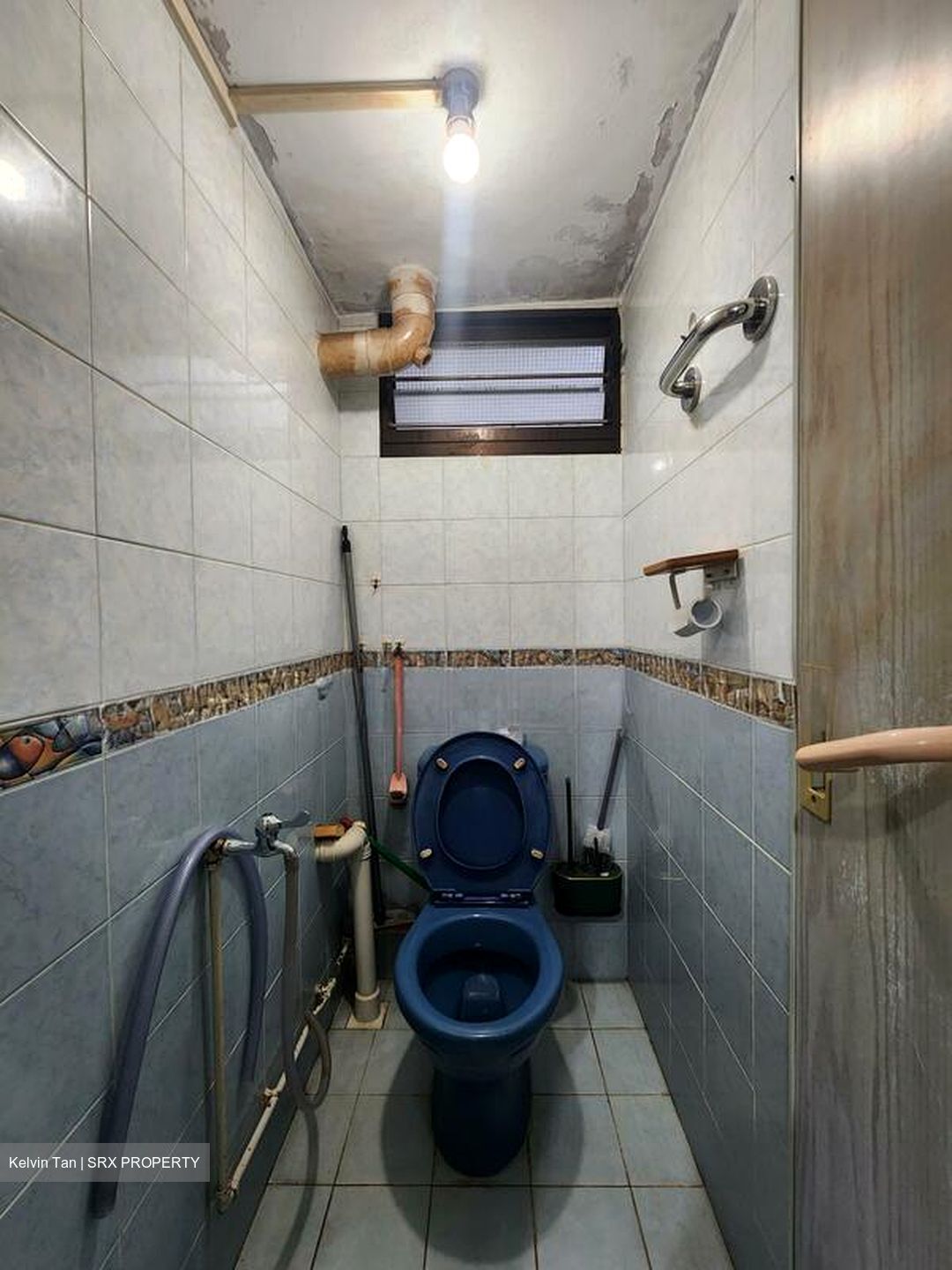 Blk 15 Bedok South Road (Bedok), HDB 4 Rooms #514693461